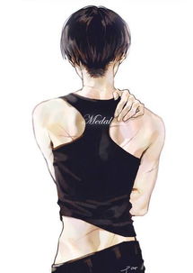 求伤感男生头像,如