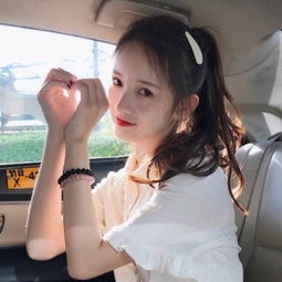 女生这3个禁区所有男生好奇,千万不要去踩雷,触碰就要负责