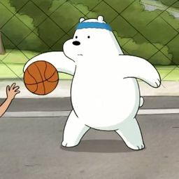 这几个星座女这么难追处女座果断上榜