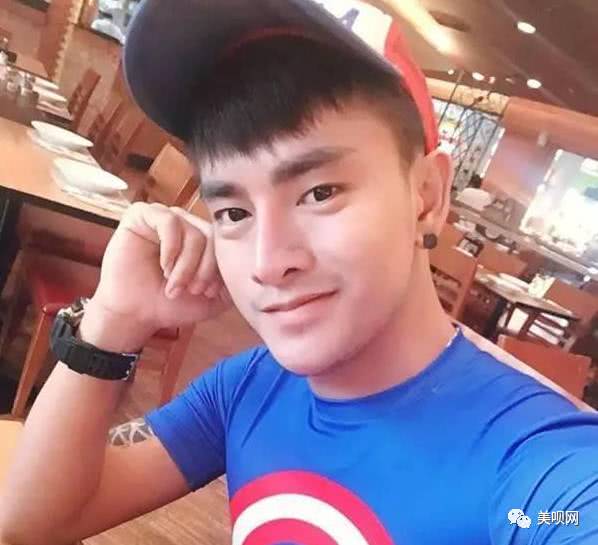 鼻子做了8次,下巴做4次,30个月整了30次来看看成果吧