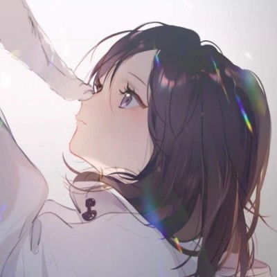 女孩子不用看太多的文案