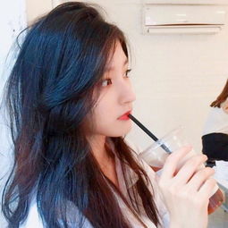 这样改变自己,女生就能被你吸引