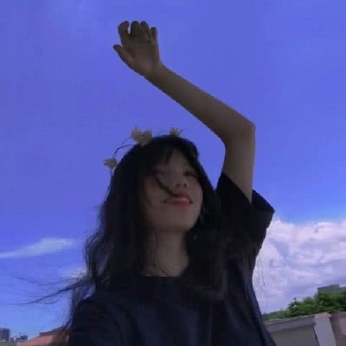 初中女生感觉很土的3发型,男生却贼喜欢,学生党快学起来