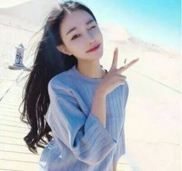 摩羯座和天蝎座很有缘分,因为暗恋不敢说出来,导致缘分的错失
