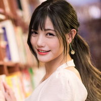 美女生活写真图片,美女头像真实点的照片