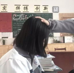 ins超火优质仙女头像很多事我能想通也能接受,但我很难过