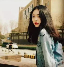 女人味,到底是什么味