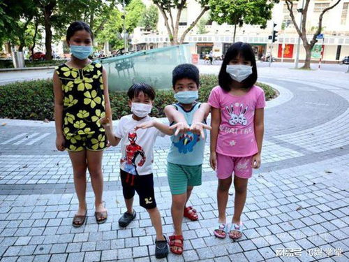 第七次人口普查显示00后男女比例失衡,生儿子一定比生女儿好