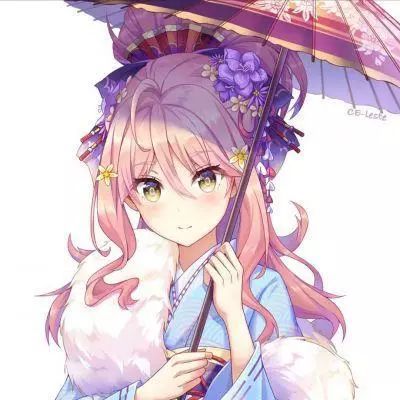 十二星座女哪些表现说明她爱上你了