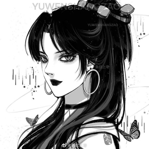 头像丨游戏的本身毫无意义,有意义的是你跟谁玩.