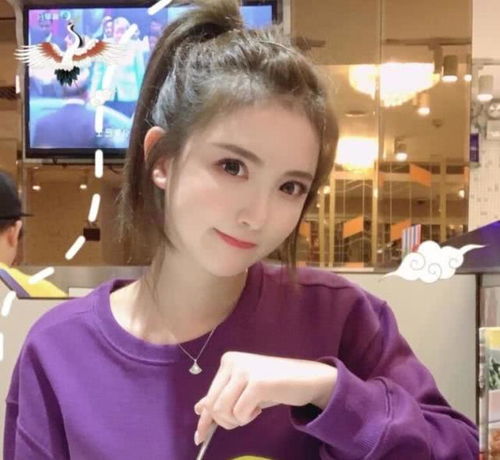 不求人女友加入直播圈,礼物全是不求人刷的,一周粉丝就突破16万