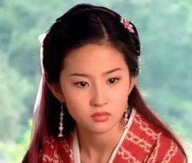 古代的中国,为什么要禁止外国女人入境其中有3点原因