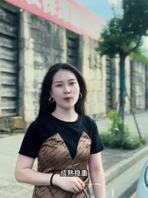 搞的女人风生水起,成熟稳重,颓废的女人,幼稚可笑一事无成3条腿的难找,2条腿的男人遍地都是,只有搞才重要女性创业