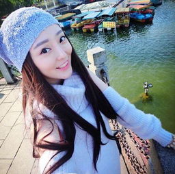 丑女无敌时隔9年林无敌美到不敢认,他一夕爆红,而她去世
