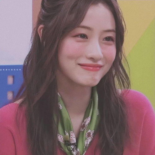 石原里美老公照片公开,你们觉得俩人般配吗