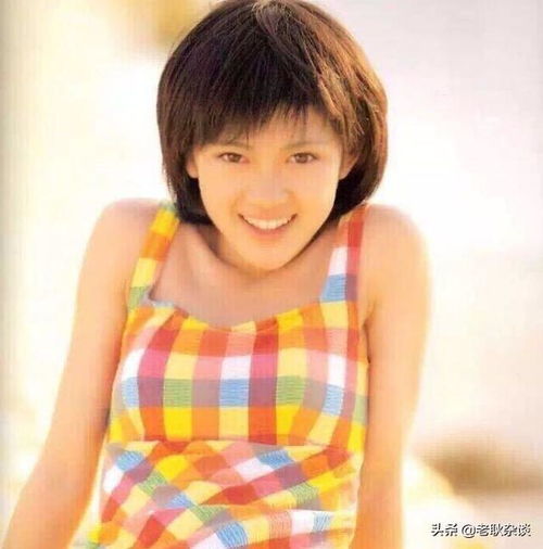 97年春晚香港回归之年,青春美少女组合是亮点,还有哪些节目