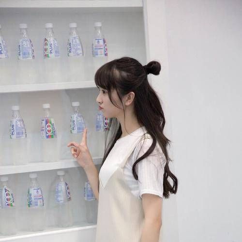 搞笑段子这些搞笑段子简直太逗了,笑出腹肌都不是梦想