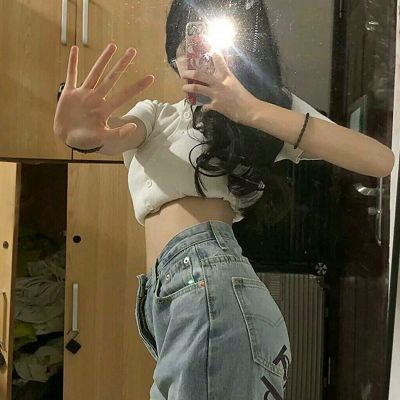 性感头像小姐姐头像美女头像非主流头像分享,文字图片文字美图唯美图片小清新美图小清新插画文字图文字控文字图片文字排版文字设计文字壁纸唯美文字那些感动文字文字壁纸唯美文字文字海报手写文字美文美图美文句子搞笑女性唯美