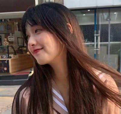 女生最讨厌被触碰的三个部位,你全碰过了民政局我自己过来了