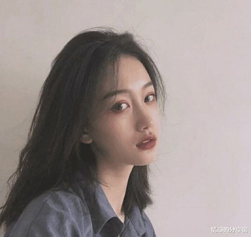 女生想变漫画腿需要多久只要掌握这3方法,最多一个月