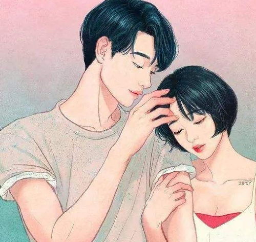 男人明明在乎你,却并不主动联系你,逃不过的3种原因