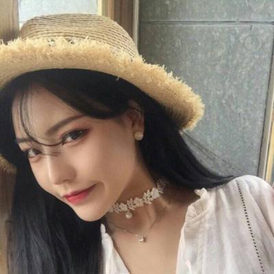 越是穷人,越应该记住这4句话,不仅会变厉害,还会混的越来越好