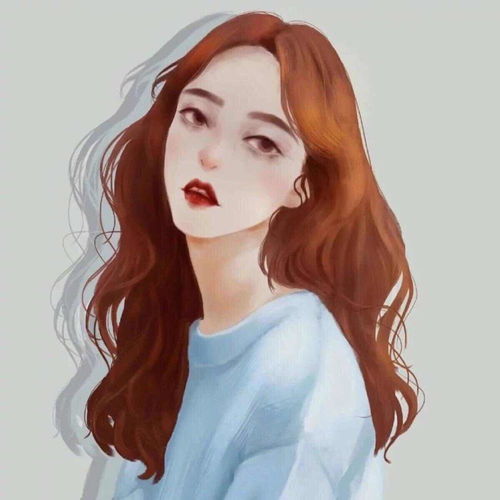 贾平凹那些值得被爱的女人,身上都有这两种独特的气息