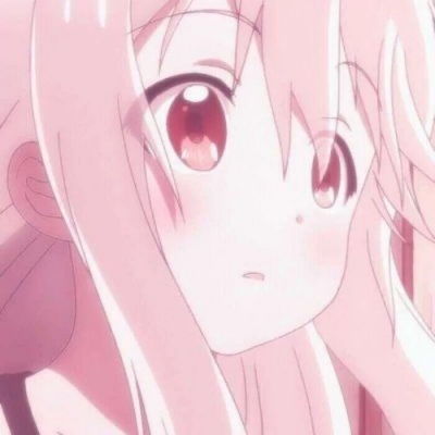 顾夕女头女漫温柔遗憾的卡通动漫头像我要个性网