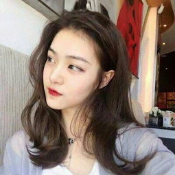 女生头像霸气超拽高冷2018图片精选记住总有一天你会后悔