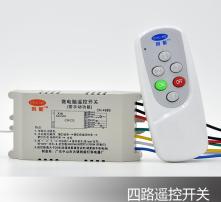 黄页88高清图片