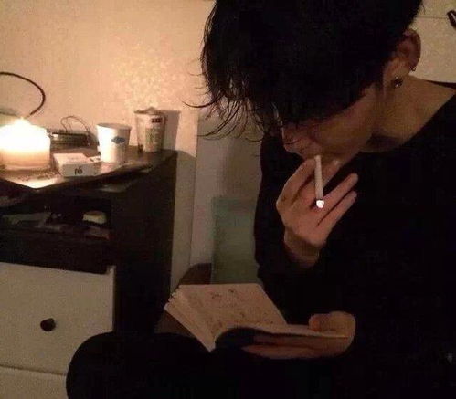 想知道你们是否互相暗恋qq发3消息一试便知,扎心窝