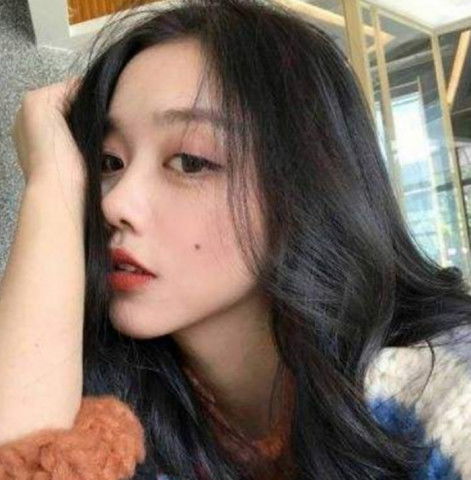 女生为何口气熏天摒弃3恶习,从此呼吸都是草莓味