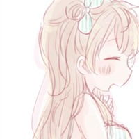 动漫高冷傲娇头像女生微信头像图片大全