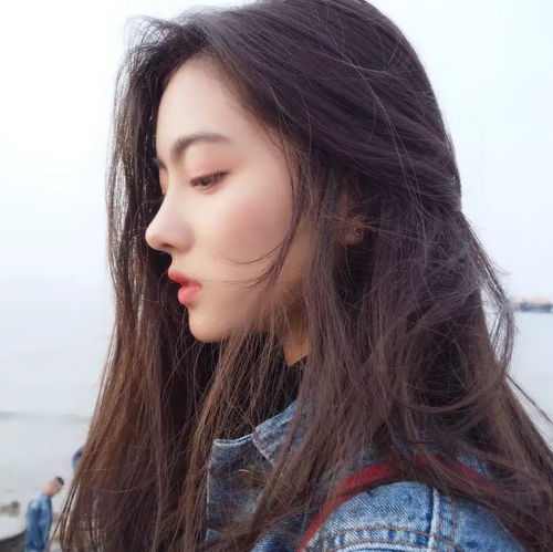 恋爱就是恋爱,生活就是生活,不会让恋爱影响正常生活的三大生肖