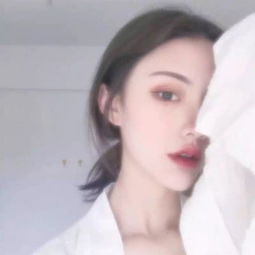 女生若用这3个昵称叫你,是在赤裸裸的表白,别装不懂