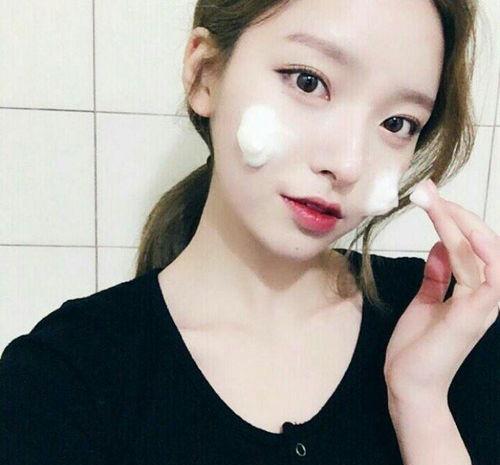 年轻貌美的女网红,因不雅视频,被丈夫杀害,藏尸冰箱孩子老婆媳妇