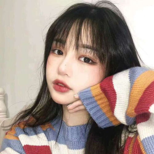 假装爱你的女生,会给你这3个备注,老弟认真你就输了