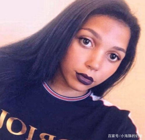 如何防范恋童癖20岁女孩伪装成保姆,和13岁男孩生下1名女婴