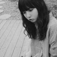 求可爱女生头像和网名