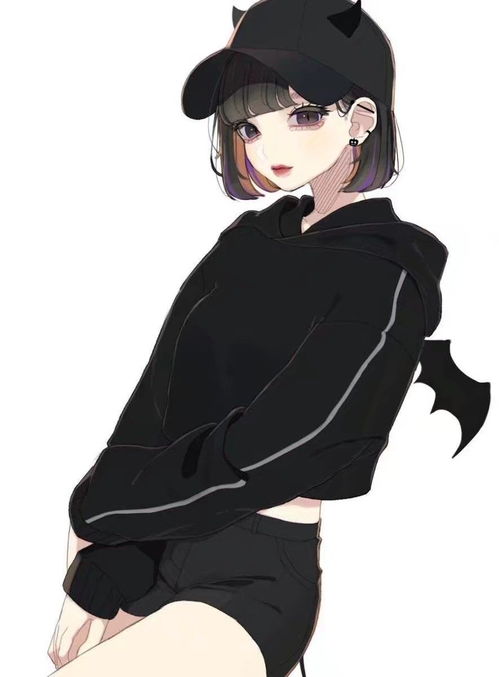 有那种不花里胡哨,不幼稚但也没有特别成熟的女生头像吗急