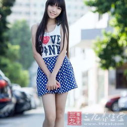 女性私处千万别用这种纸