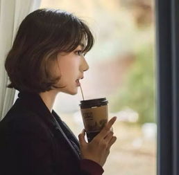 2018流行女生短发发型图片今年流行女生短发尽在这里