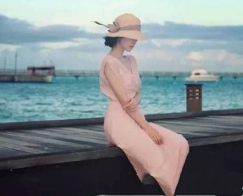 邂逅情感资讯中年妇女如何提升个人魅力