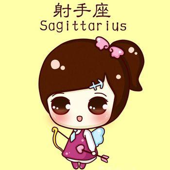 握不住爱情的星座女,往往都是失去才懂得,有点遗憾