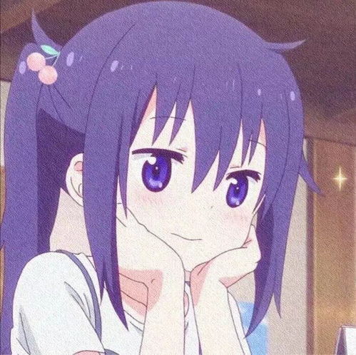 头像陪你在黑夜失落也陪你在山巅发光