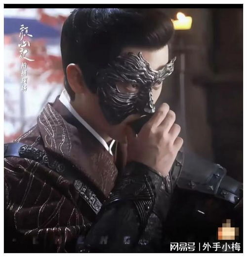 吴宣仪,王源,吴谨言,丞磊