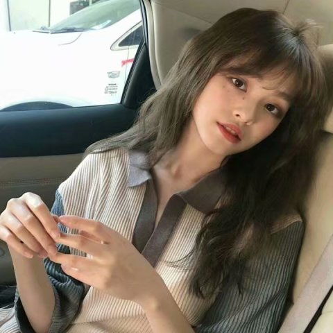 当一个男人不爱你了,就会说这三句话,女人请别再犯傻