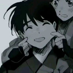 还文艺了