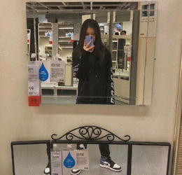 汪峰13岁大女儿小苹果近照曝光颜值爆表,已长成气质美女