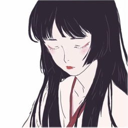 古风女头关注收藏每天更新